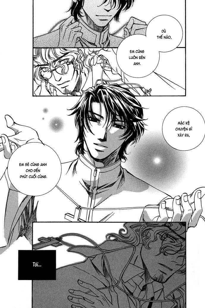 innocent bird chapter 7 30