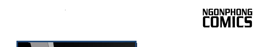 quý tiết của an quyển chapter 11 61