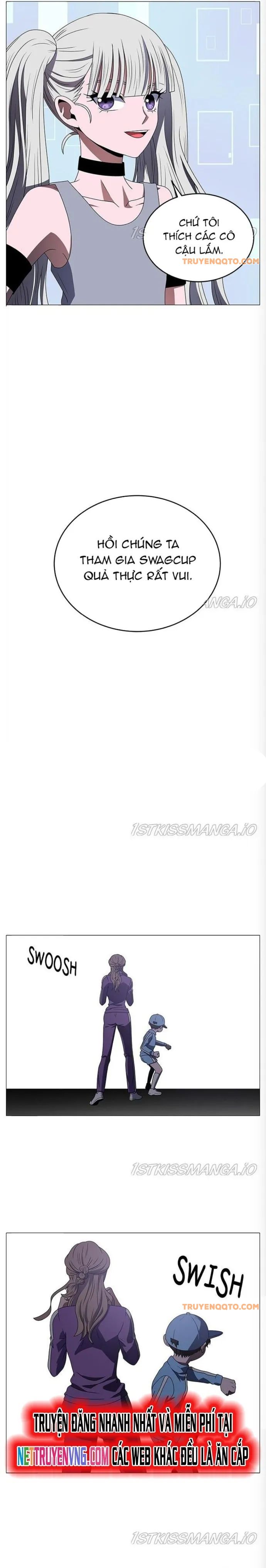 no scope chapter 171 6