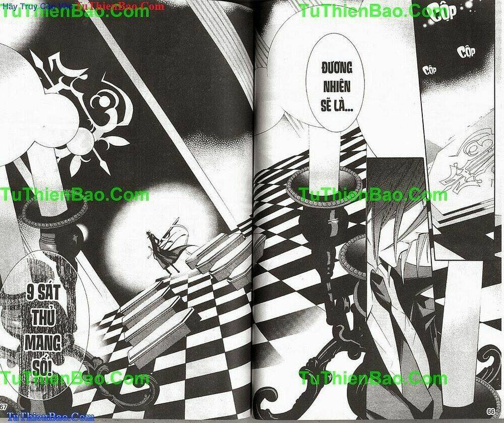 ẩn số chapter 5 34