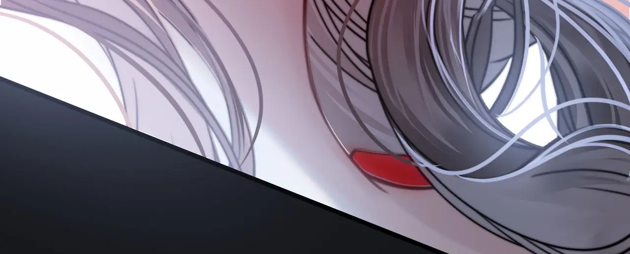 ngày mai cũng thích anh chapter 8 75