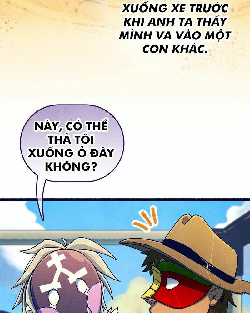 city of blank chapter 1 71