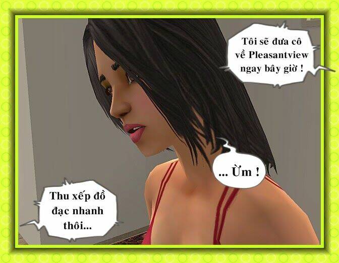 bella's story chapter 6.1 46