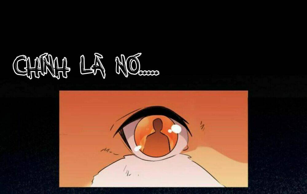 hôm nay lại cũng không thể biến thành người được chapter 6 51