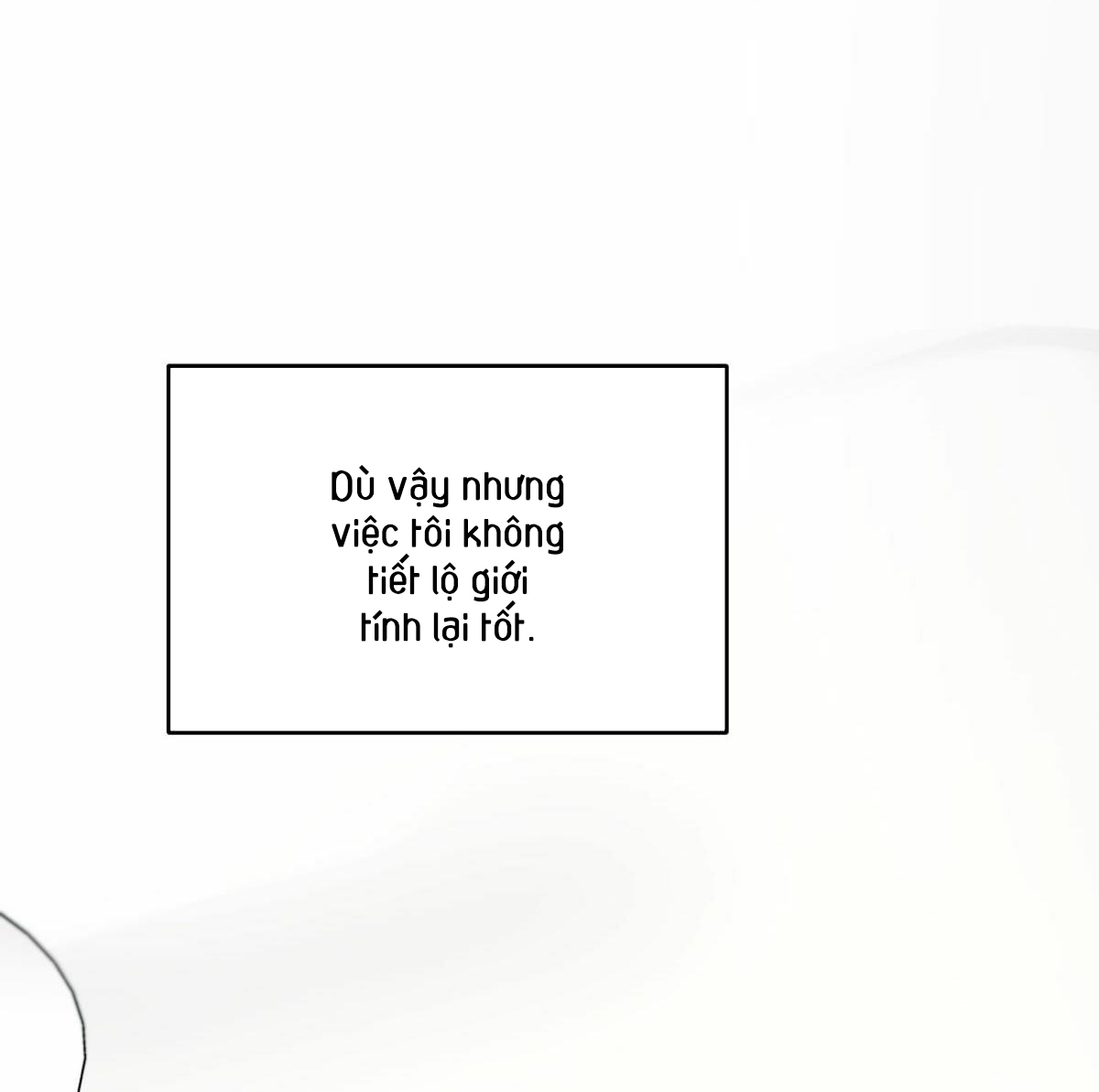 tương phùng chapter 14 116