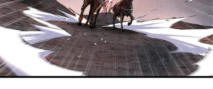 máy mô phỏng nhân sinh của lữ bố chapter 10 23