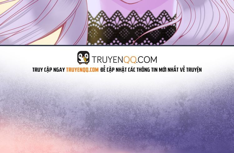 thiên thần sa ngã chapter 3 11