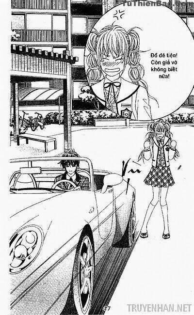 lãng tử chapter 4 47