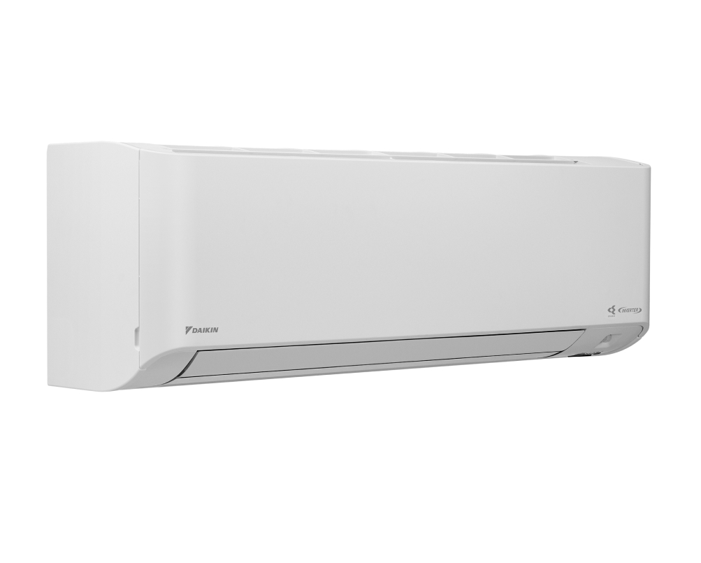 Điều Hòa Daikin Inverter 2 HP FTKY50WVMV - Hàng Chính Hãng - Chỉ Giao Hà Nội