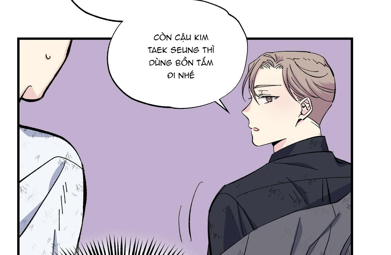 vị ngọt đôi môi chapter 14 33