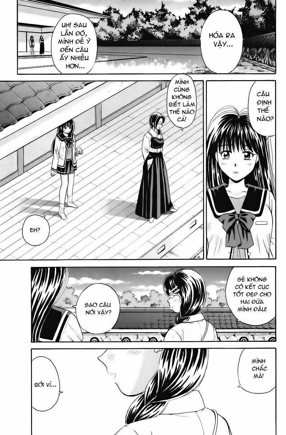 open sesame chapter 35 26