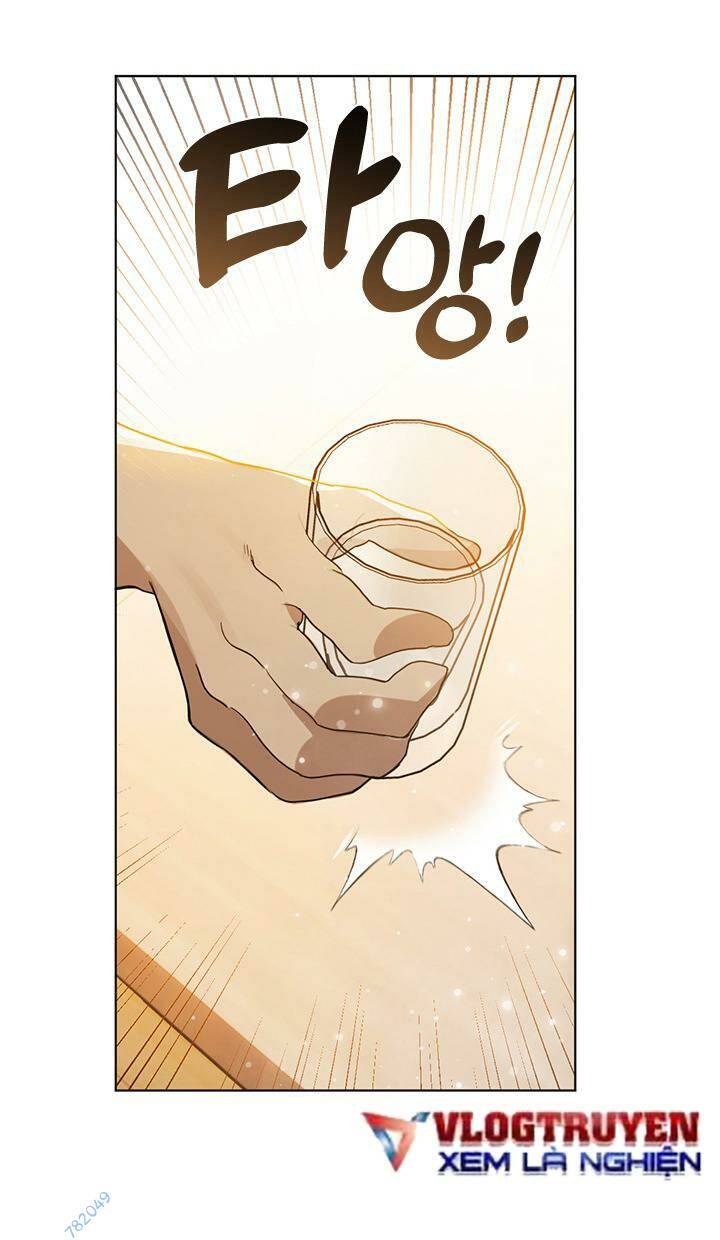 nhà hàng nơi suối vàng chapter 17 18