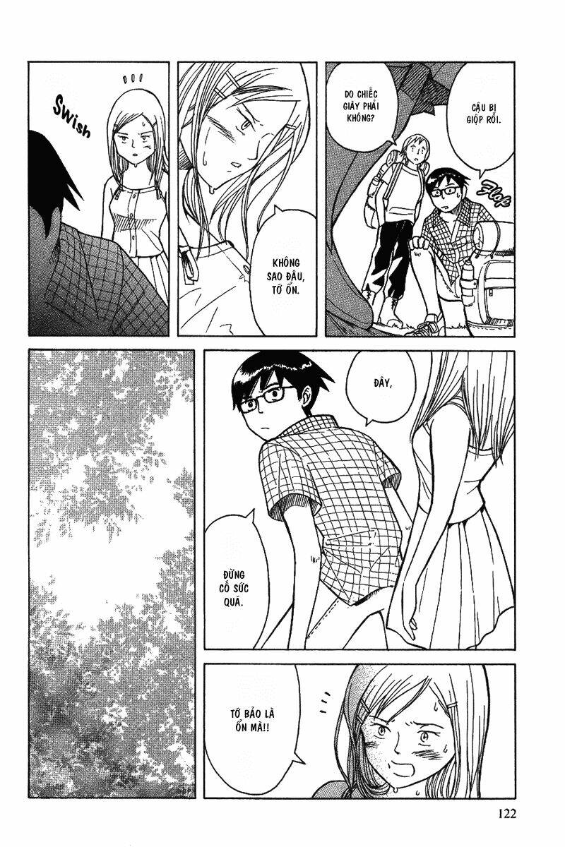 twin spica chapter 12 23