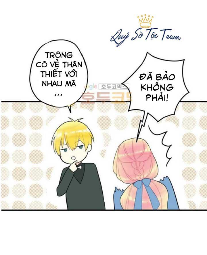 trọng sinh trở thành hoàng phi chapter 30 20