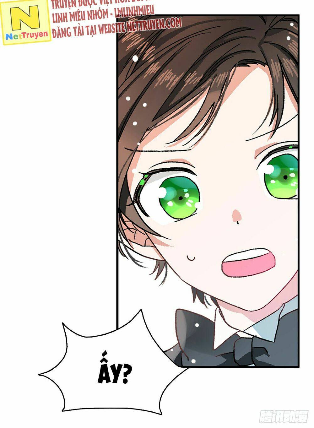 nam bộc xinh đẹp của tôi chapter 2 26