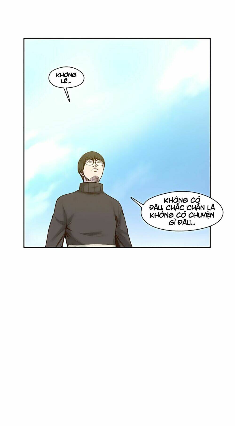 vua của vong linh chapter 13 20