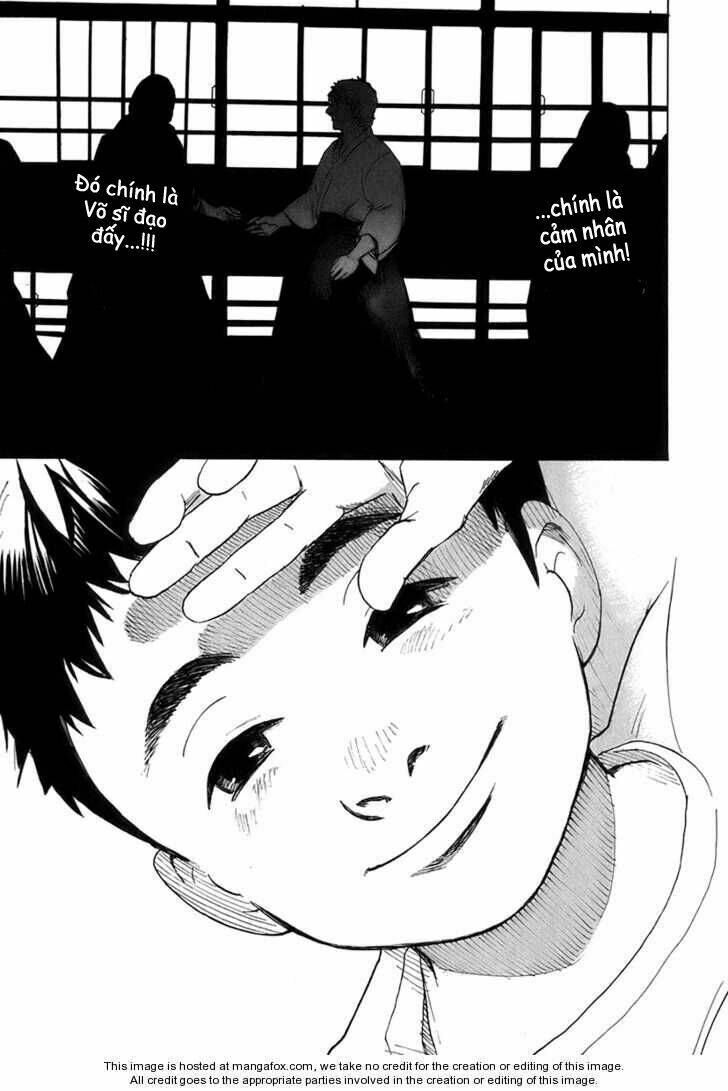 evil heart chapter 1 48