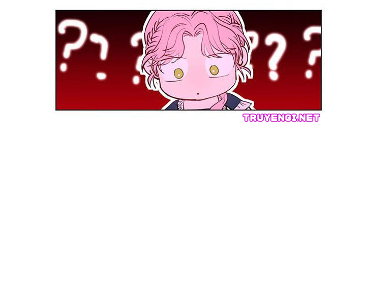 elizabeth chapter 2 9