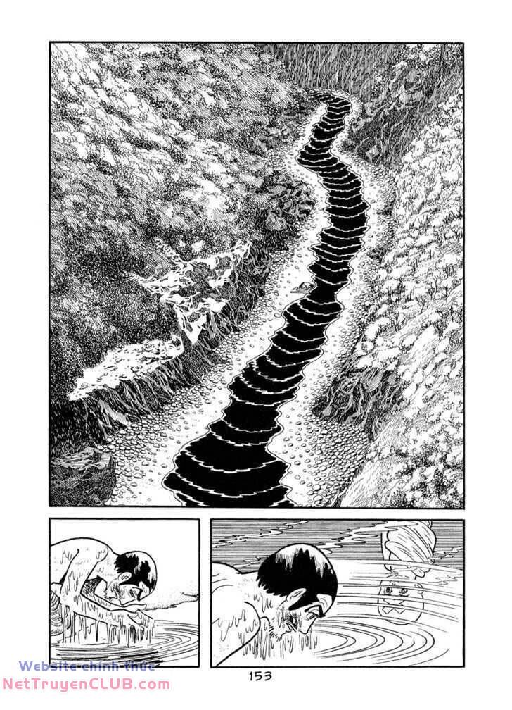 buddha - truyền thuyết đức phật chapter 54 24