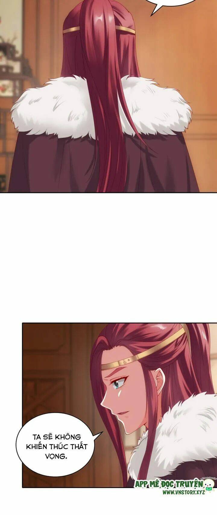 đô đốc đại nhân sủng thê kí chapter 33 38