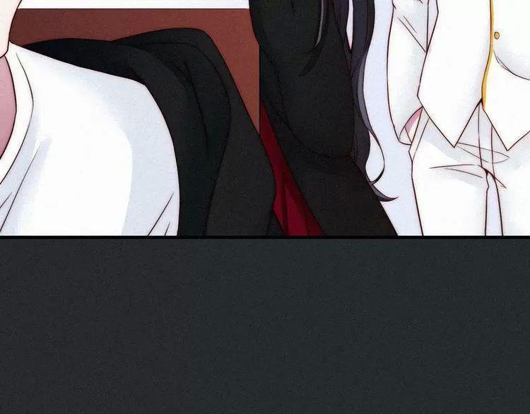 đêm tối chốn này chapter 44 7