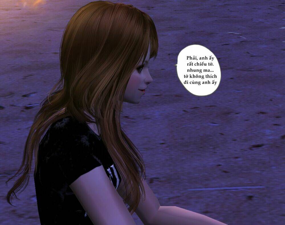 the world of model chapter 7 20