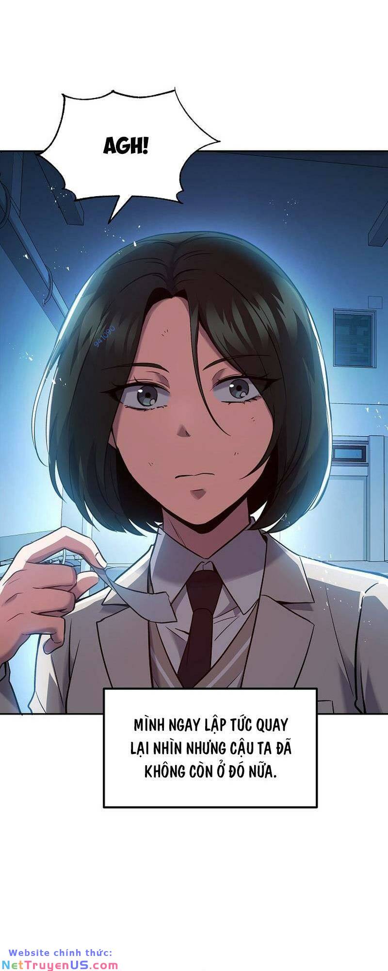 sự khởi đầu của tiền nhân chapter 16 12