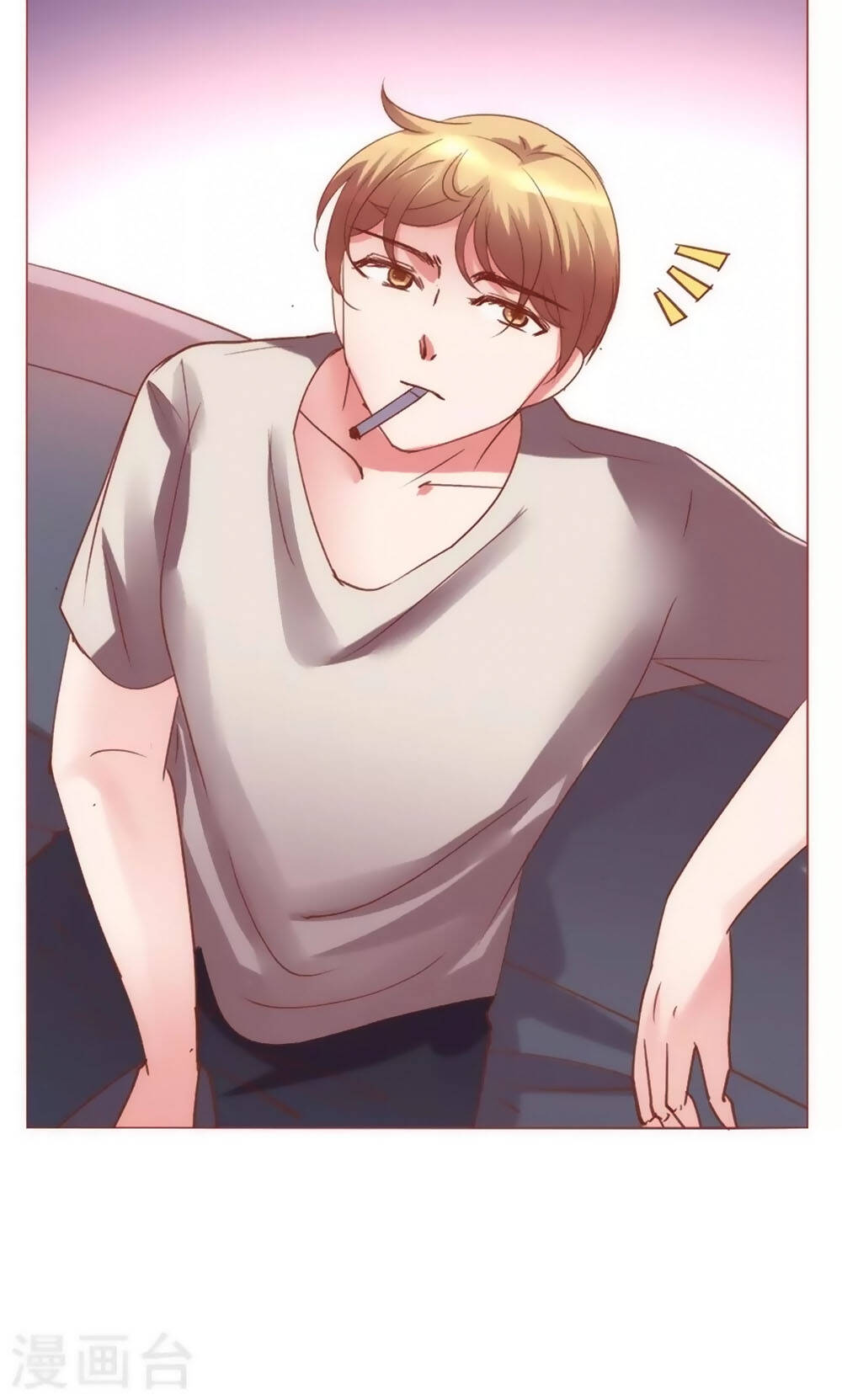 một tuần làm tình nhân chapter 39 28