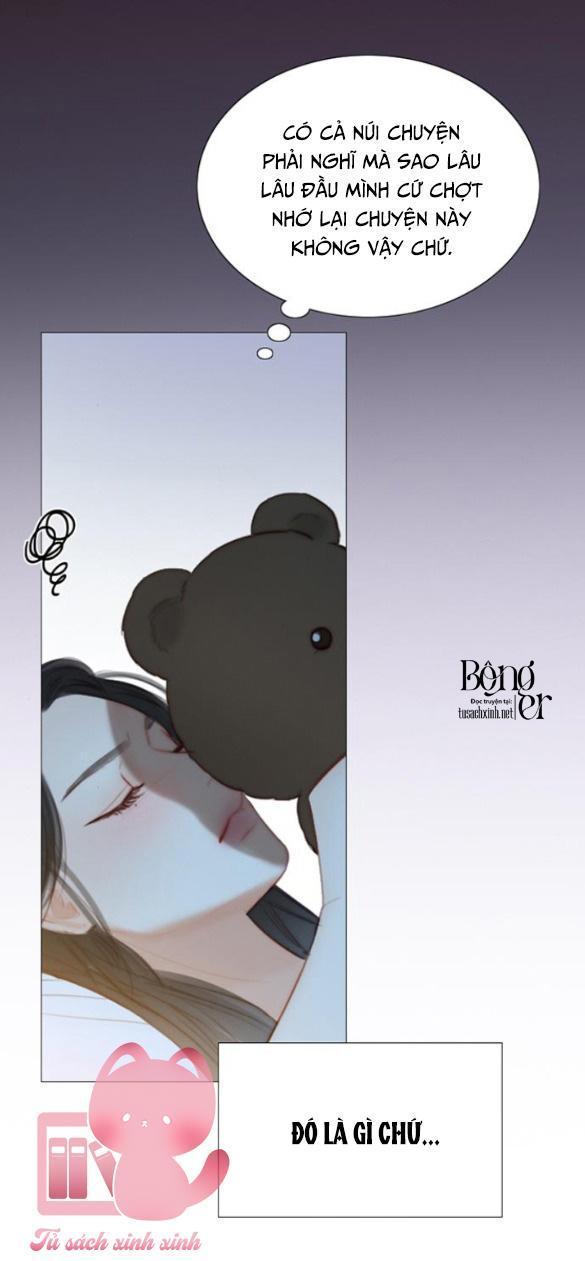 selena chapter 44 31