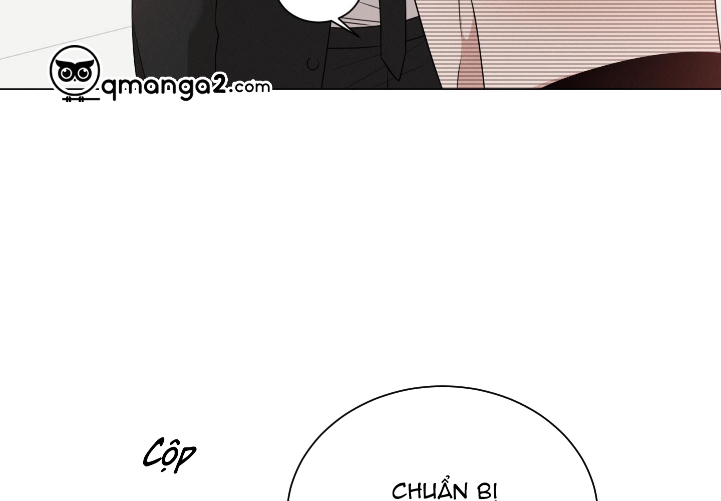 hội chứng minmotion chapter 15 62