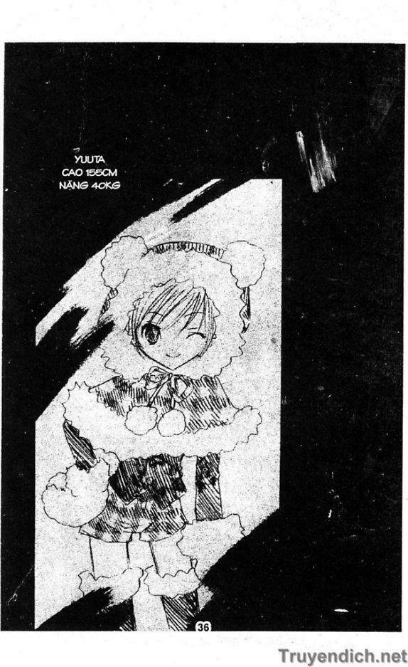 zombie-loan chapter 31 2