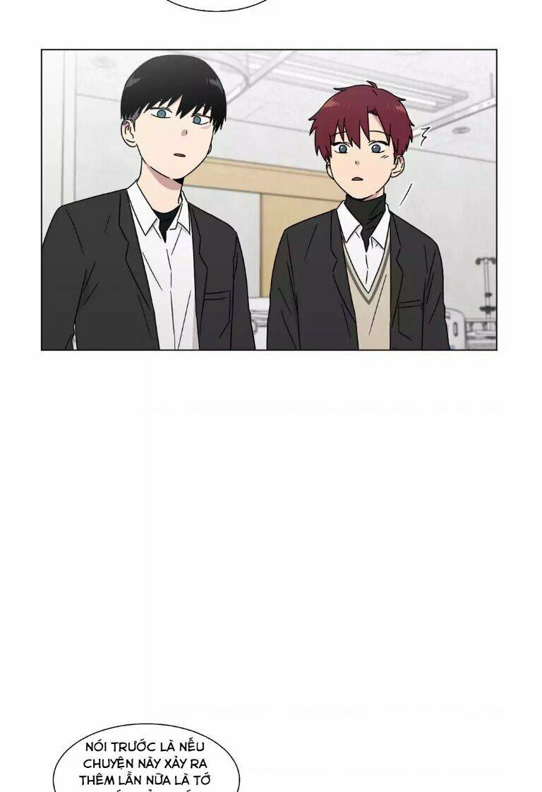 …”một sự thật khá khó chịu.” chapter 55 18