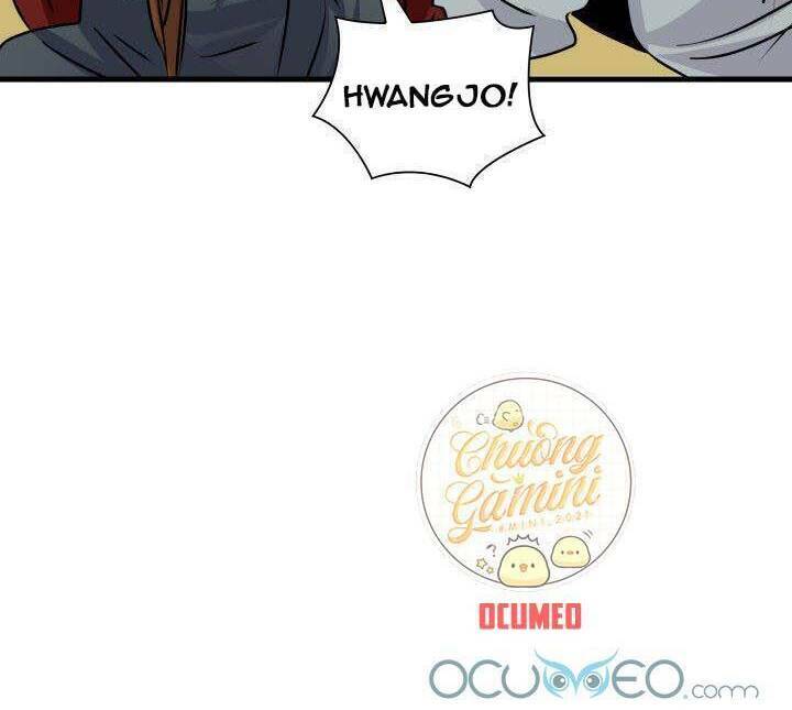 cô dâu của sói đen chapter 11 42