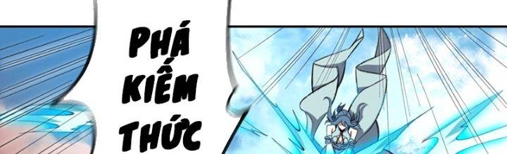 ta tại tu tiên thế giới 5 giờ tới 9 giờ về chapter 10 154