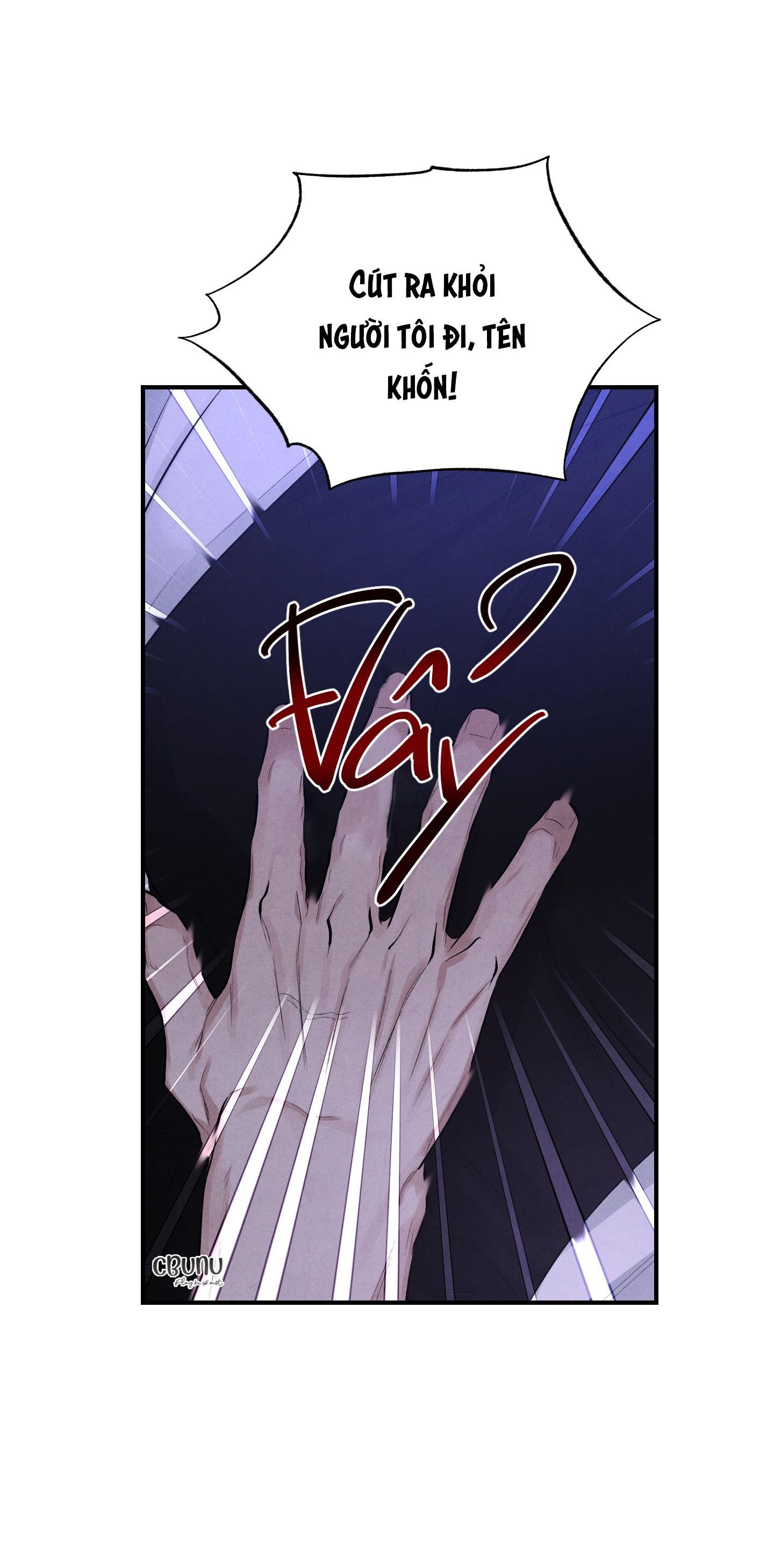 khinh địch tất bại chapter 2 109