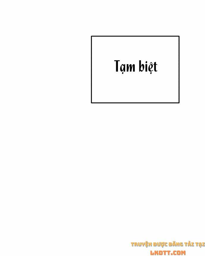 lạy chúa! xin hãy để con trở thành ác ma chapter 2 51