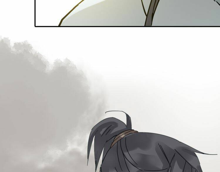 thiên hạ vô lại chapter 7.1 9