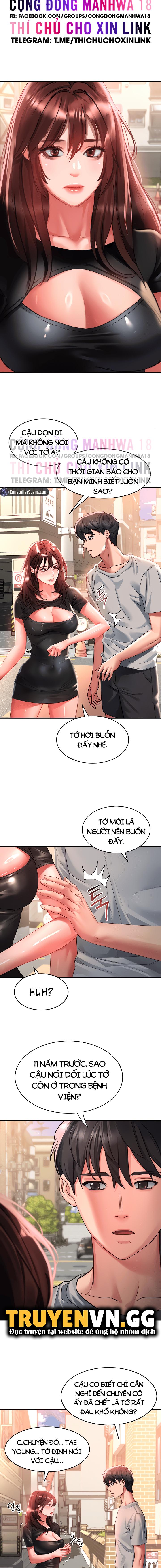 mở khóa tim nàng chapter 42 9