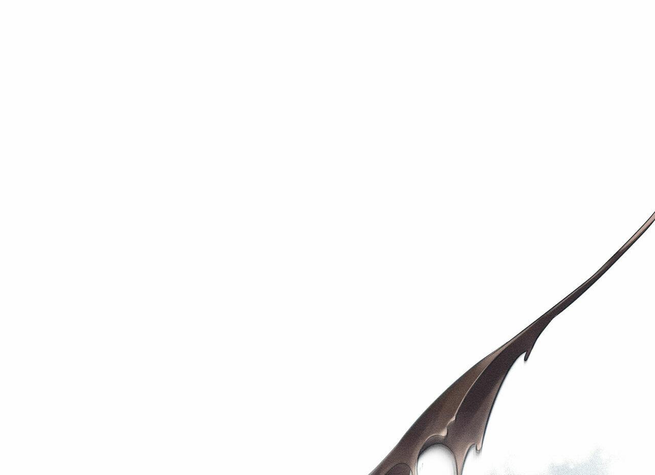 dải hợp âm trên đại dương xanh chapter 29 121