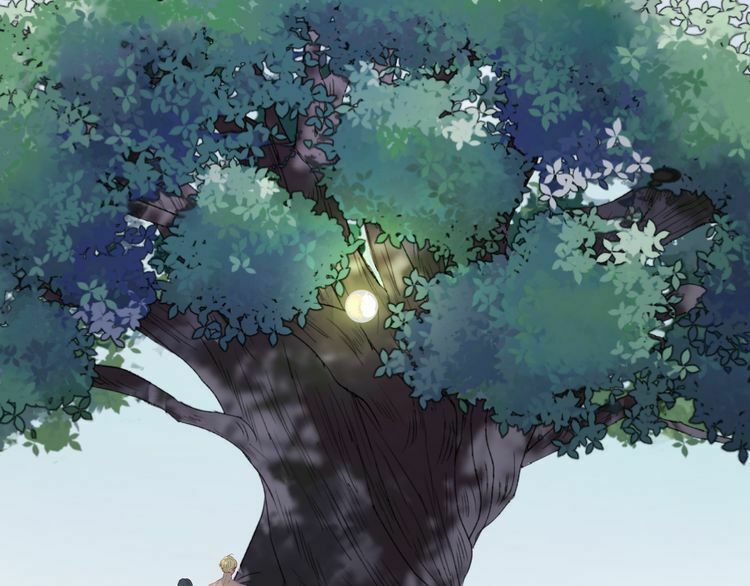 lượm được một tiểu hồ ly phần 2 chapter 87 19