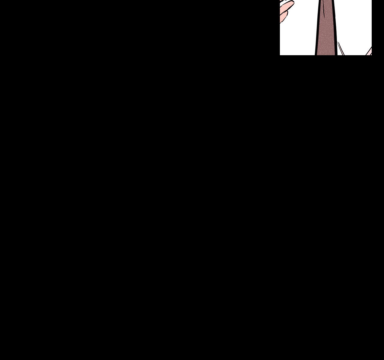 punk dunk funk chapter 14 27