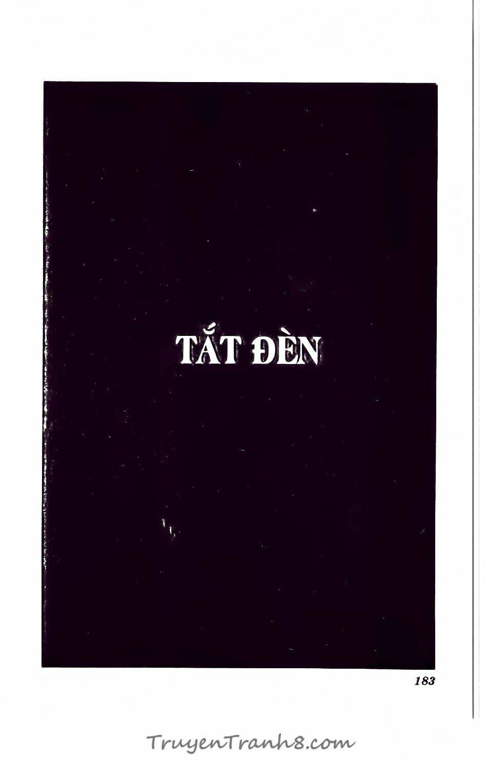 hajime là số một chapter 26 104