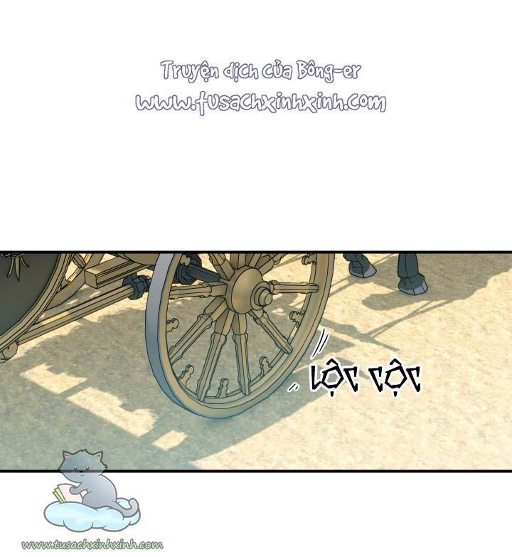 công nương khế ước của gia tộc công tước quái vật chapter 76 24