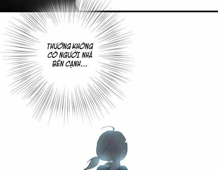 con tim rung động 3 chapter 2 87