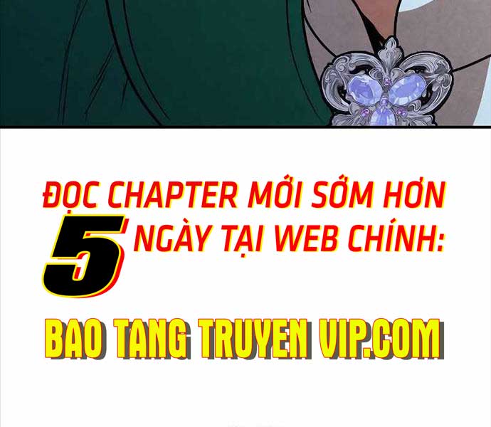 Con Trai Út Huyền Thoại Nhà Hầu Tước Chapter 87 - Trang 15