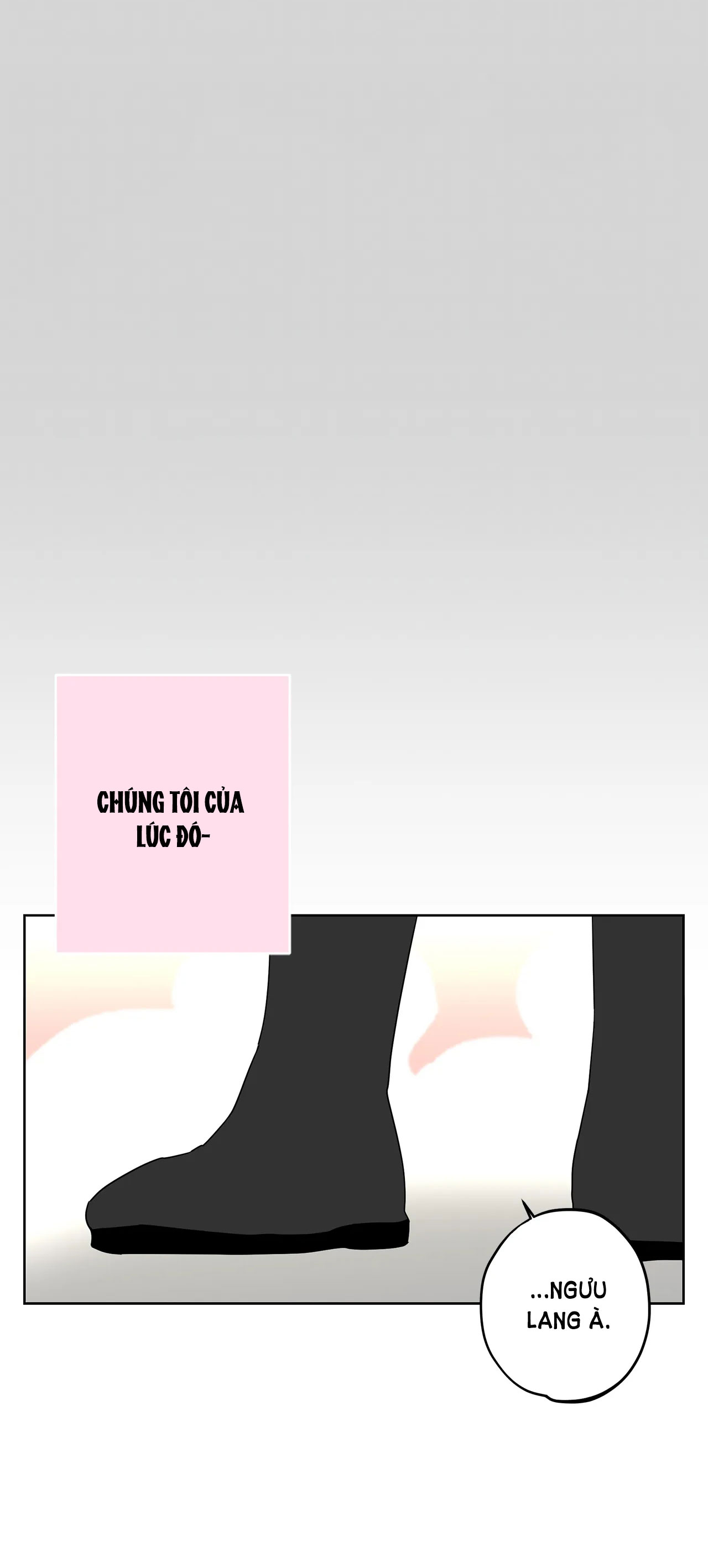 [truyện cổ tích khiêu dâm truyền thống] chức nữ thật quá đáng chapter 1.2 12