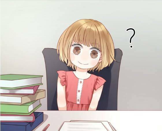 lượm được 1 tiểu hồ ly chapter 9 2