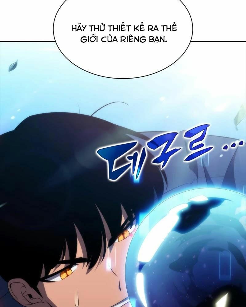 kẻ thách đấu chapter 23 37