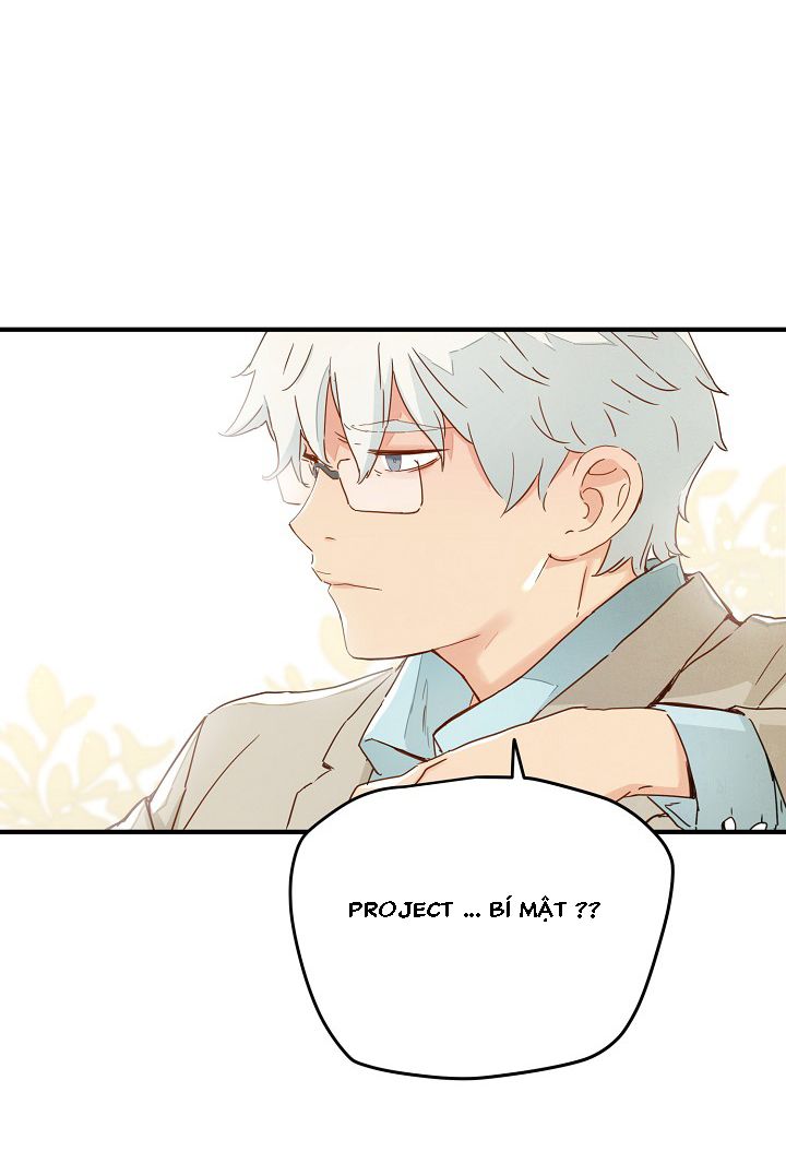 tam tạng ký chapter 7 52