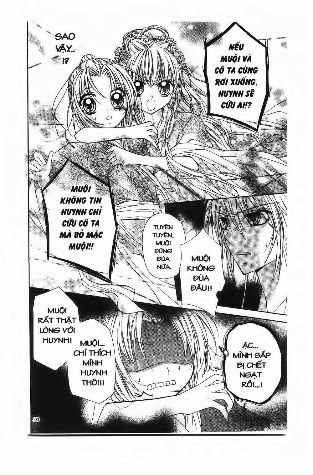 mọt sách chapter 4.3 2